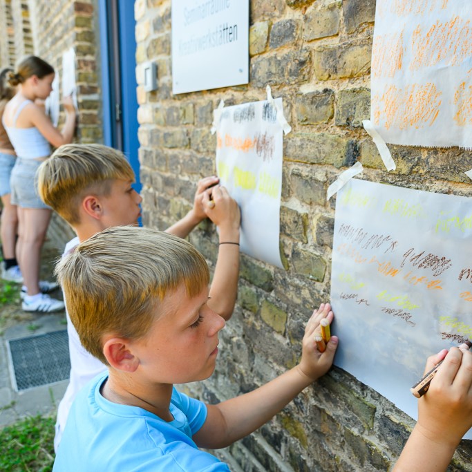 Lernort_Ziegeleipark_FotoTomSchweers