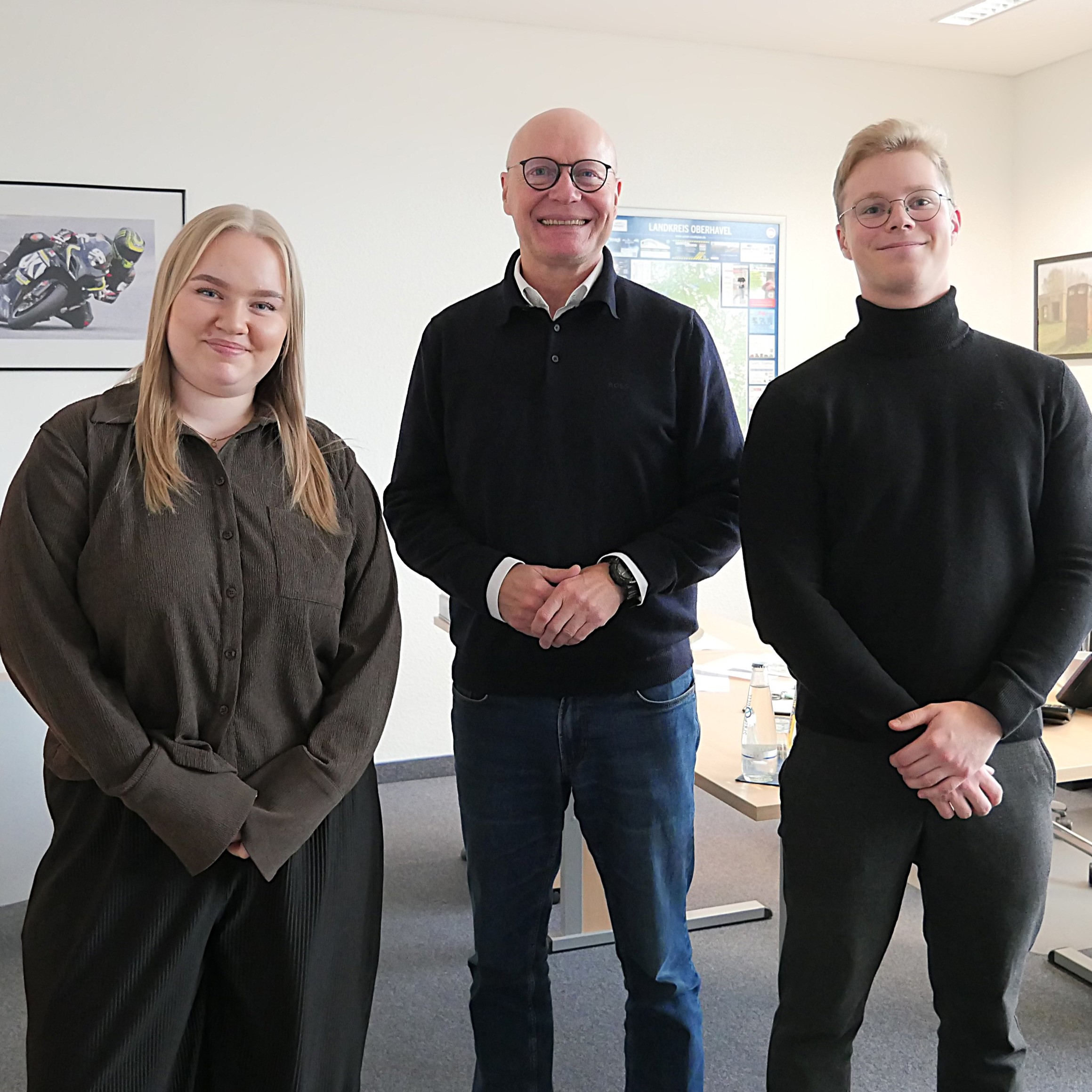 azubiprojekt_1763566053