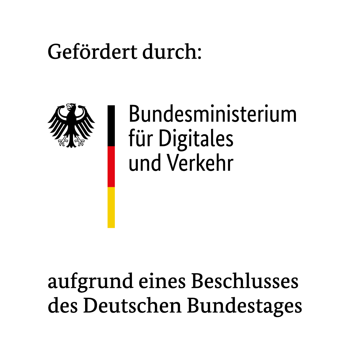 gefordert-durch-bmdvlogorgb