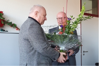 historie-2019-neuer-geschaeftsfuehrer-neu