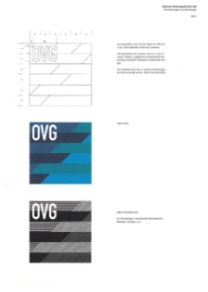 historie-ausgezeichnetes-design