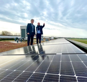 historie-e-ladesaeulen-und-photovoltaikanlage-neu