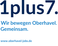 historie-kampagne-und-karriereportal