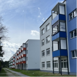 historie-preisguenstiger-wohnraum-neu