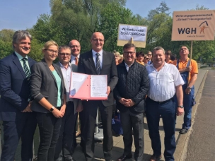 historie-protestschreiben-mit-wirkung