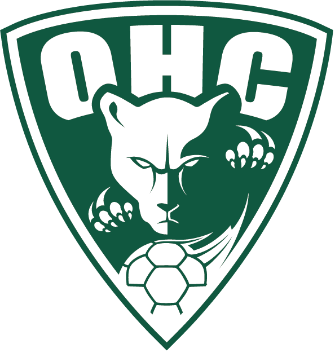 ohc