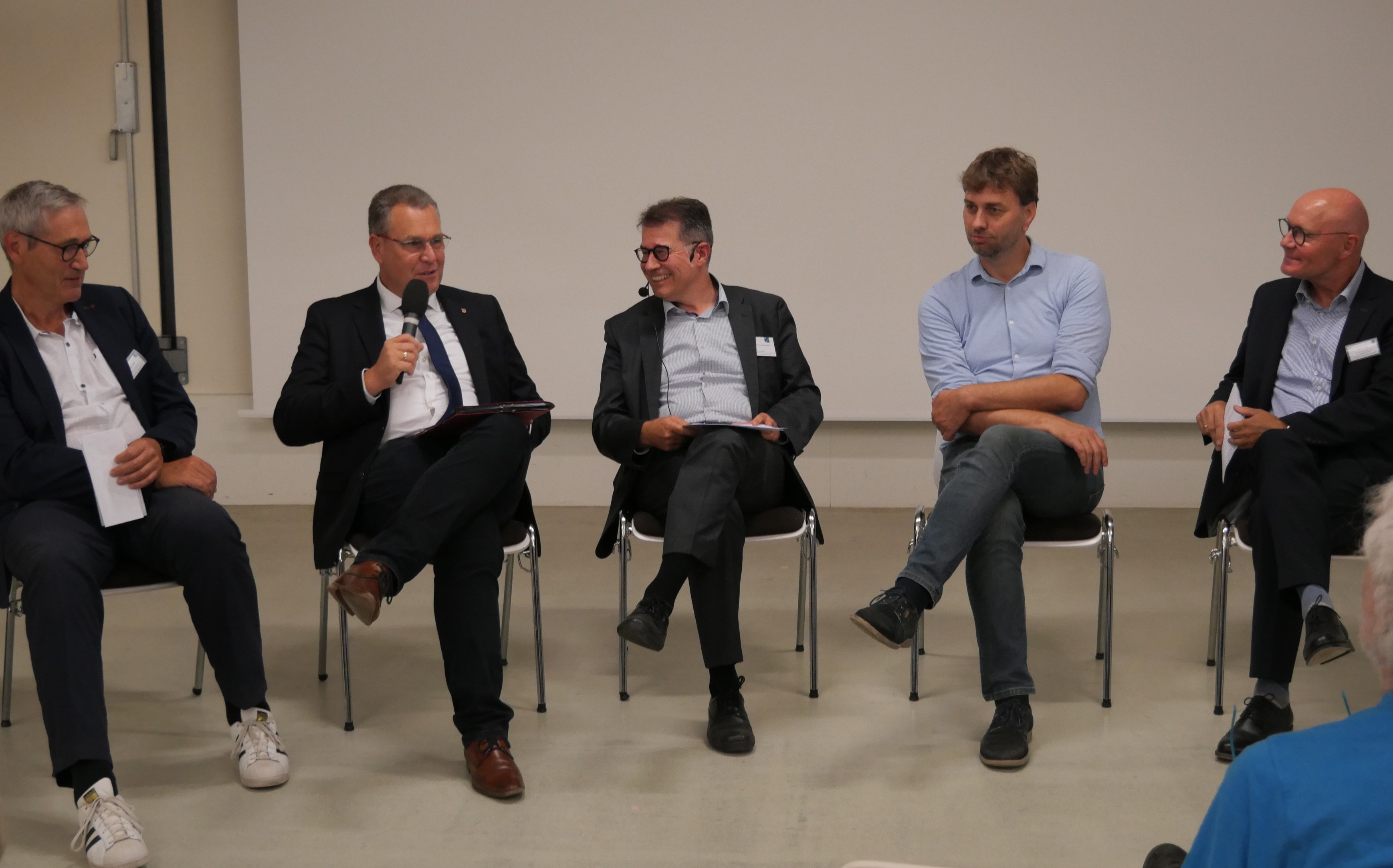 ohvverkehrsgespraeche2024podiumsdiskussion