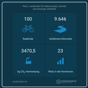 radelmeter-team-beispiel-mini
