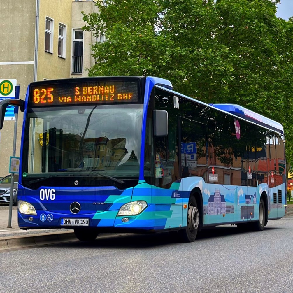 semrau09062025