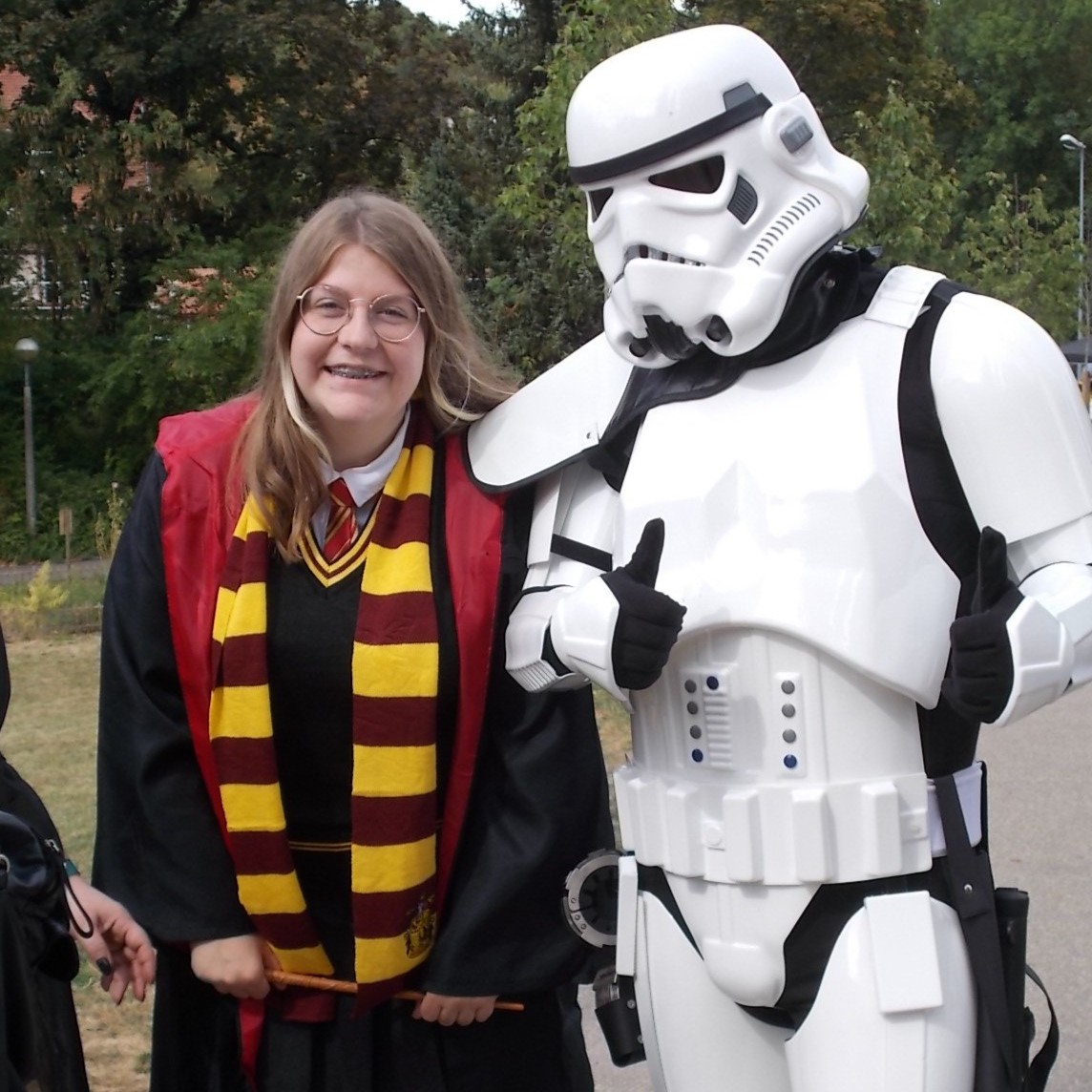 starwars-meets-harrypotter_1747142853